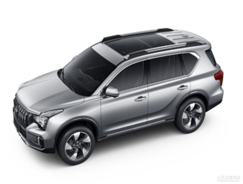 奥迪新a4l2023款,奥迪a3和小鹏p7哪个好