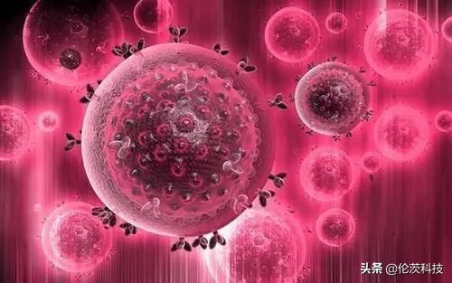 蓝牙追踪定位技术,疫情防控定位器怎么安装