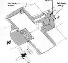 a-10攻击机放在二战是什么水平,a-10攻击机强悍火力化身装甲克星