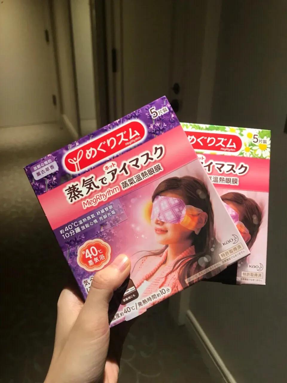 澳门购物去哪里,澳门购物奢侈品