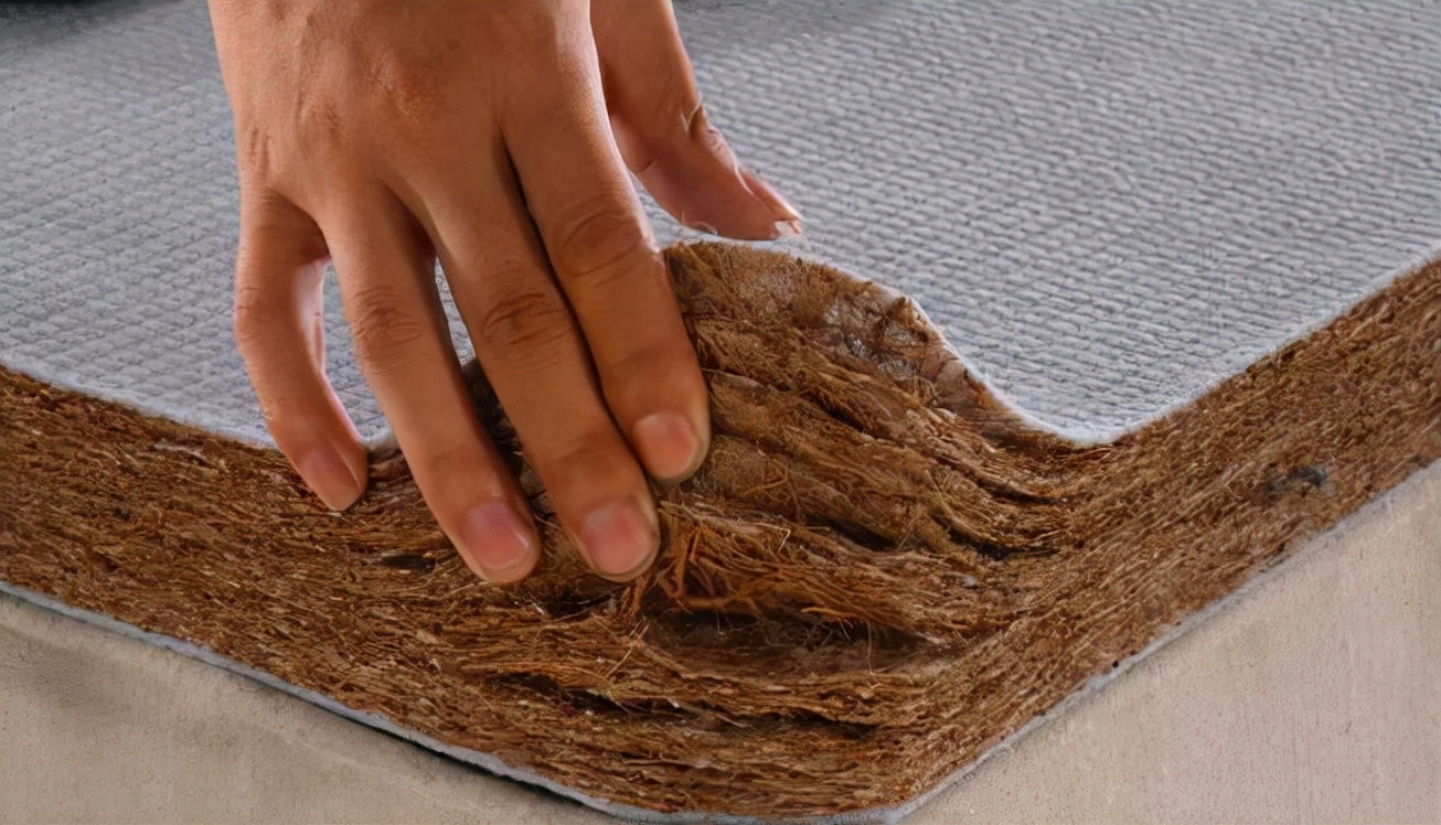 什么牌子的床垫不软不硬,什么品牌床垫没假货