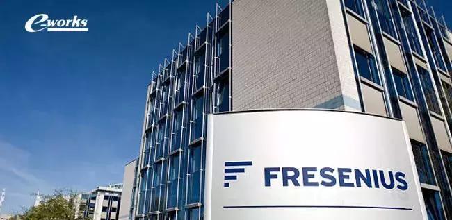 德国工业厉害的企业有哪些,德国工业凭什么这么强