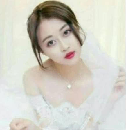 巴啦啦小魔仙长大以后的样子,巴啦啦小魔仙长大成人的样子