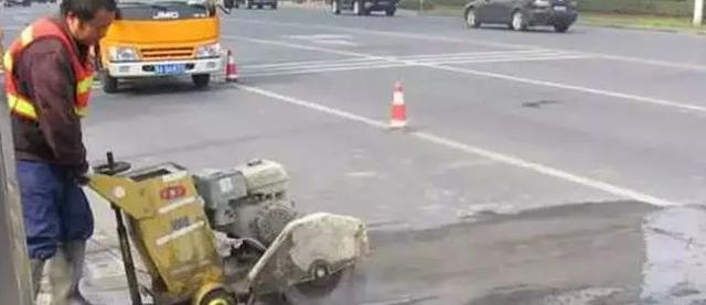 停车系统安装与布线,智能停车管理系统线圈