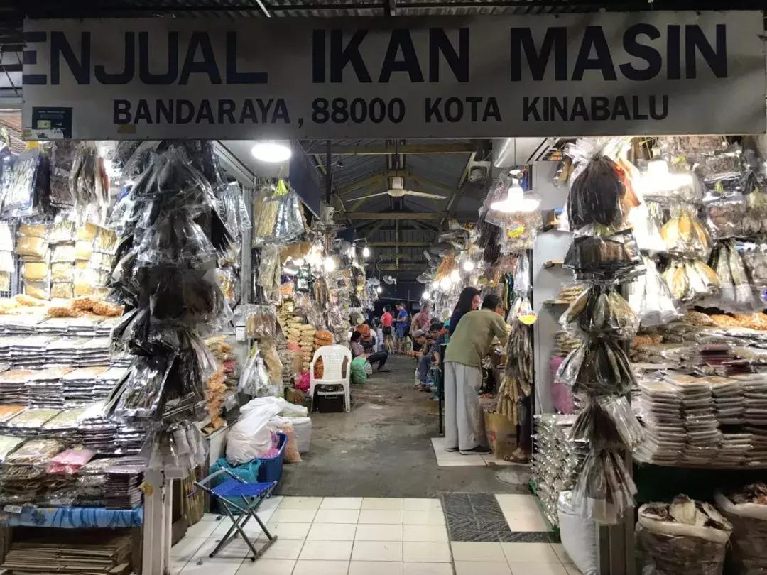 马来西亚适合游玩的岛,马来西亚阳光大海