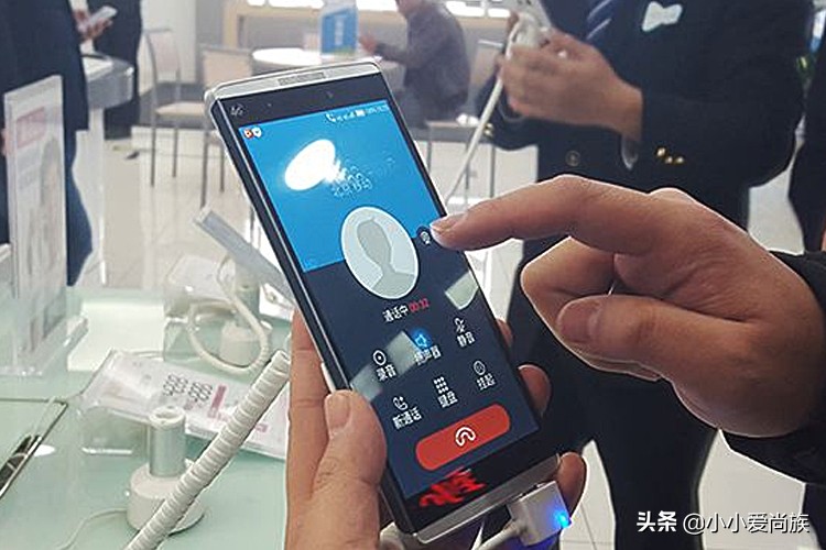 手机信号满网络跟不上怎么办,手机信号满格但无法连接什么原因