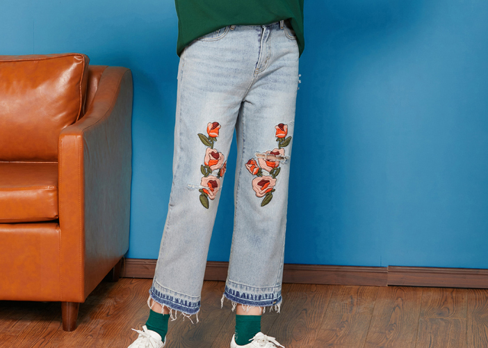 心愿清单主题,心愿清单可以写哪些