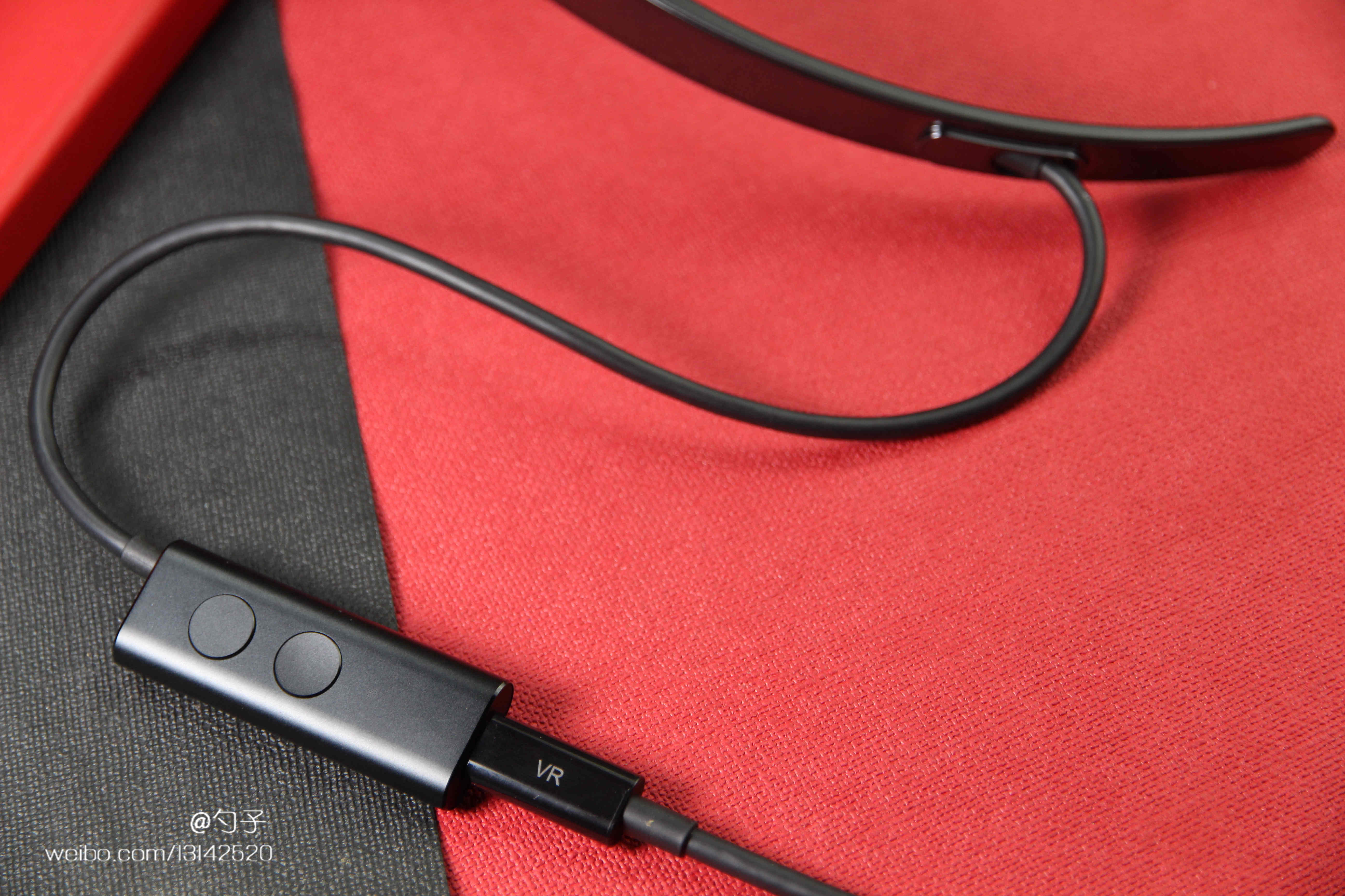 huaweivrglass苹果,huaweivrglass看vr视频