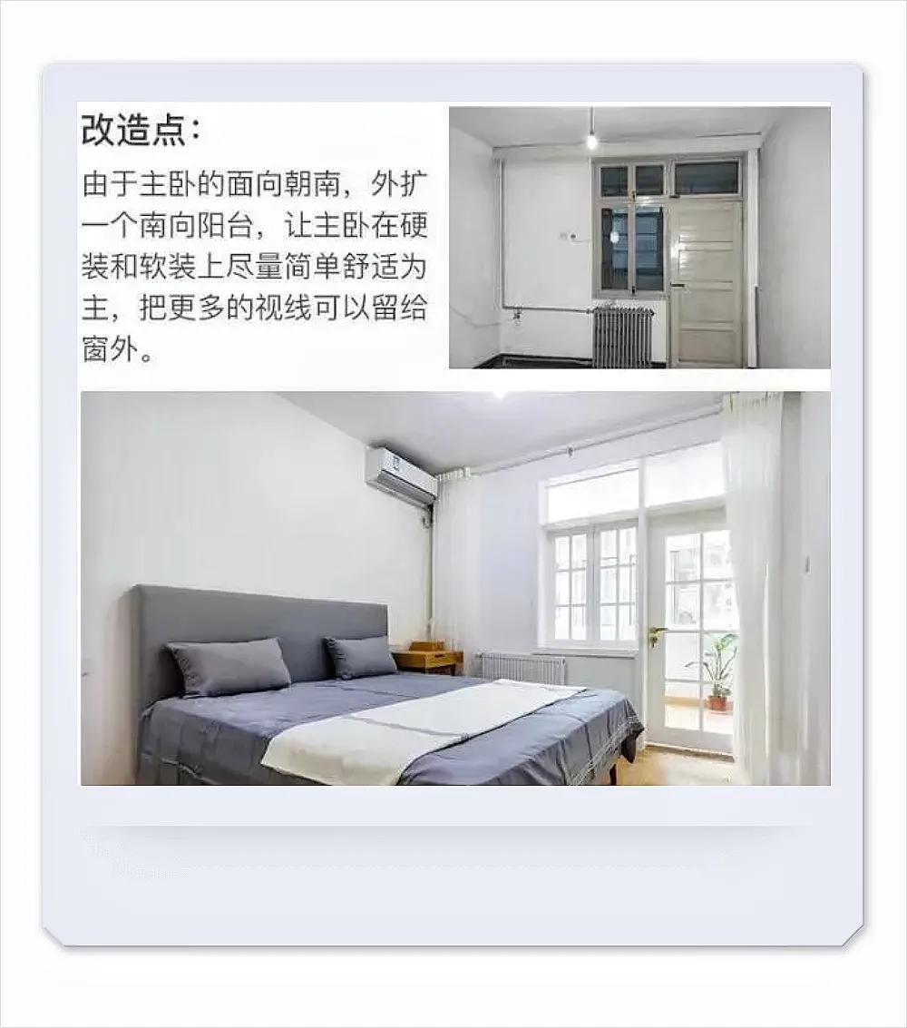 买手的职业方向,买手具备的能力