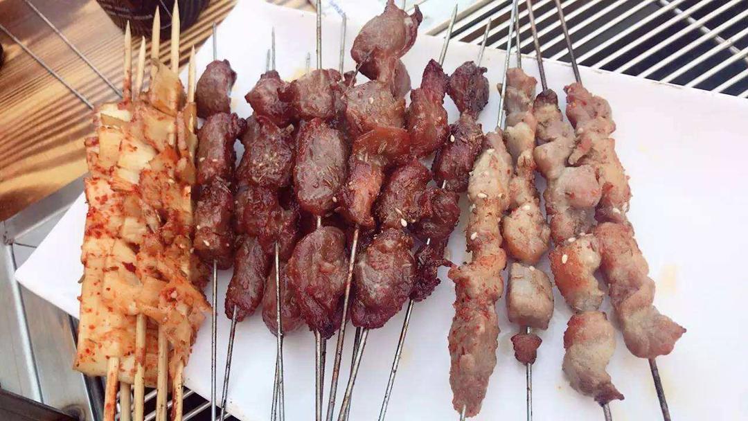 磷的科普视频,磷元素怎么发现的