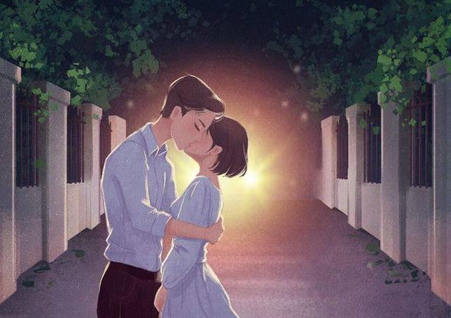 婚姻过不好也离不了怎么办,婚姻离不掉又过不好该如何破局