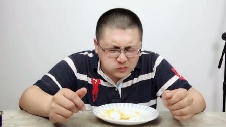 睡觉时如何快速提神醒脑,提神醒脑刺激大脑的声音