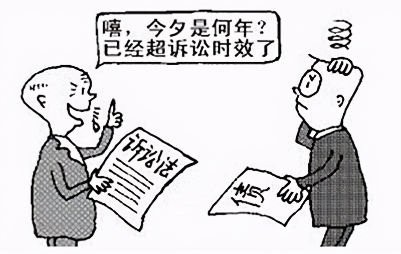 村民的房屋被偷拆找谁,自己家的房子被别人拆了