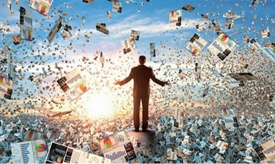 一个创业失败者的自白与分享,作为一个创业者该怎么做