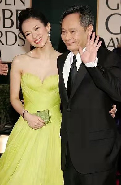 李安和漫威,李安导演的绿巨人为什么不在漫威