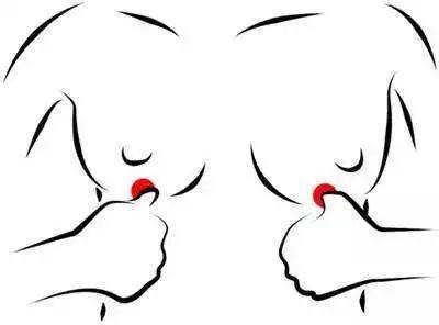 产后缺乳不必苦恼，中医妙招“奶水”自来