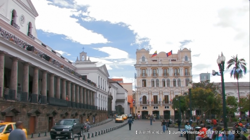 世界上最长寿的象龟多少岁,迄今发现最长寿的龟