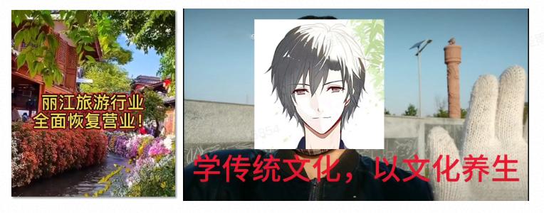 课代表成绩考差,课代表收作业慢的最好解决方式