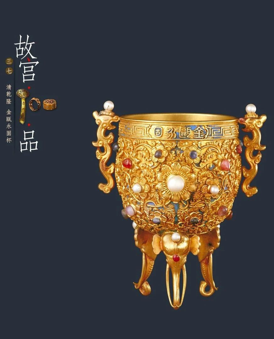 晴晴放弃了美妆,国宝晴晴小时候