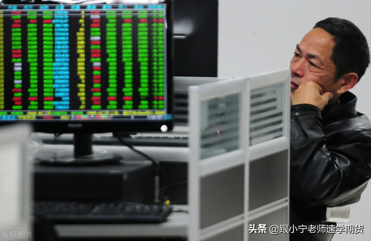 期权每月收益翻倍,期权翻倍技巧视频