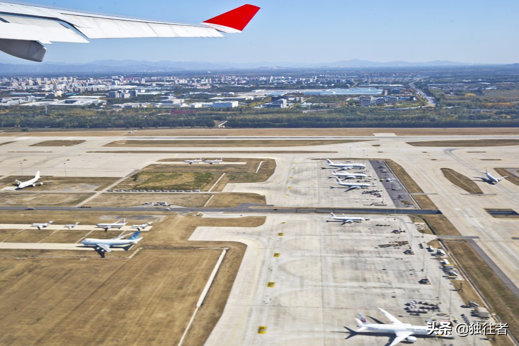 自驾游租车划算还是自己开车好,自驾游如何租车更划算