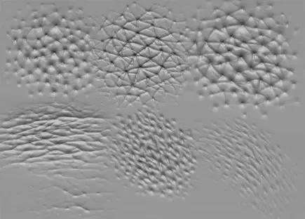 毛孔粗大怎么办超全拯救指南来了,毛孔粗大怎么进行日常护理改善