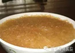 大埔最好吃的小吃,大埔好吃的