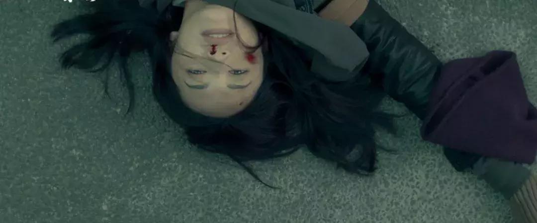 当一个女人说想和你交往,当女人和你说想爱谁就爱谁吧