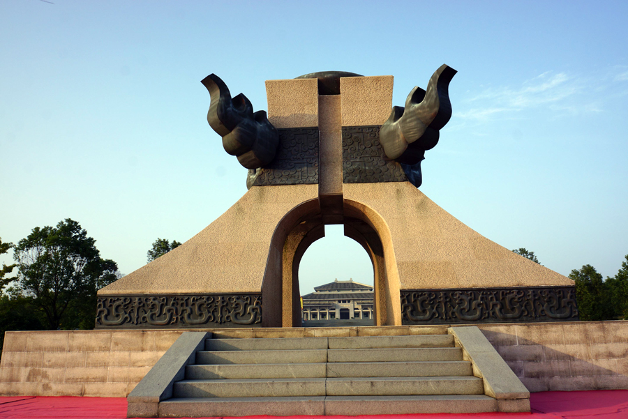 第一大县级市随州,湖北随州有哪些县