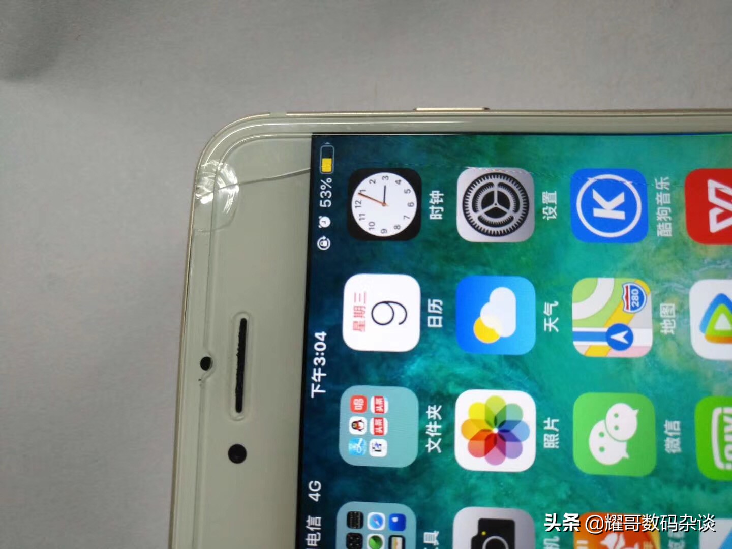 诺基亚手机各种型号的价格及图片,诺基亚手机各种型号及价格