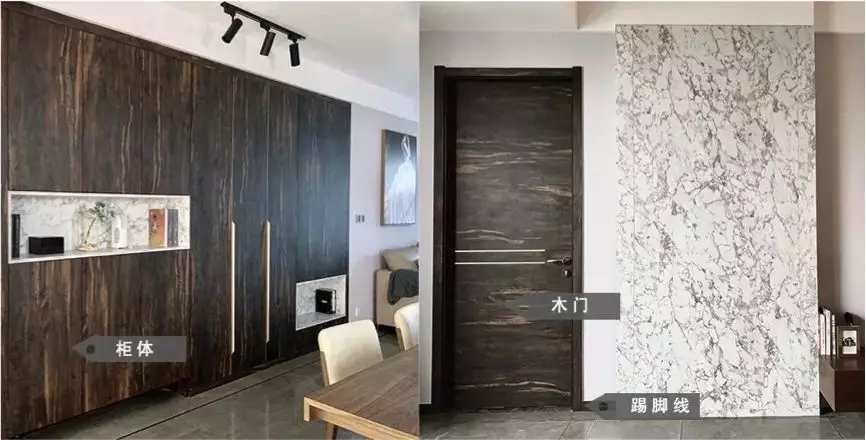 要创新不能模仿,要创新不能随大流