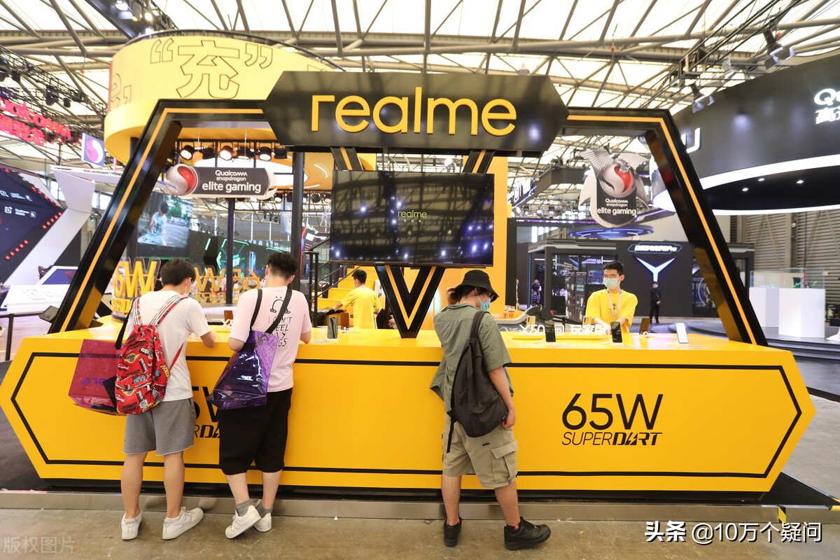 各个手机品牌最不值得买的机型,各大手机品牌旗舰机型大全