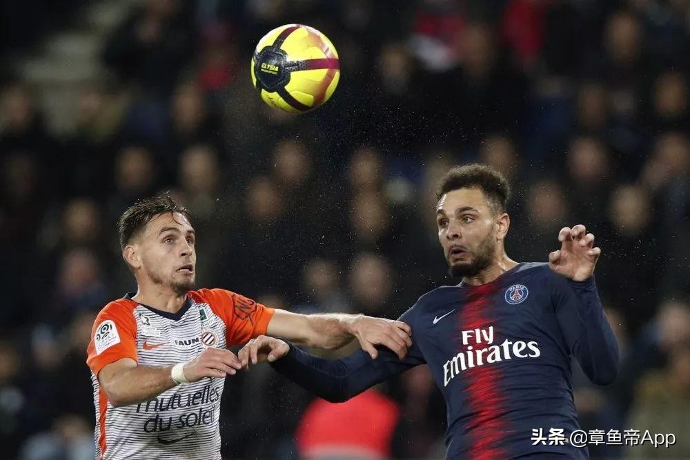 一日足坛动态汇总：枪手7年前人员全部走光吴镇宇落叶归根