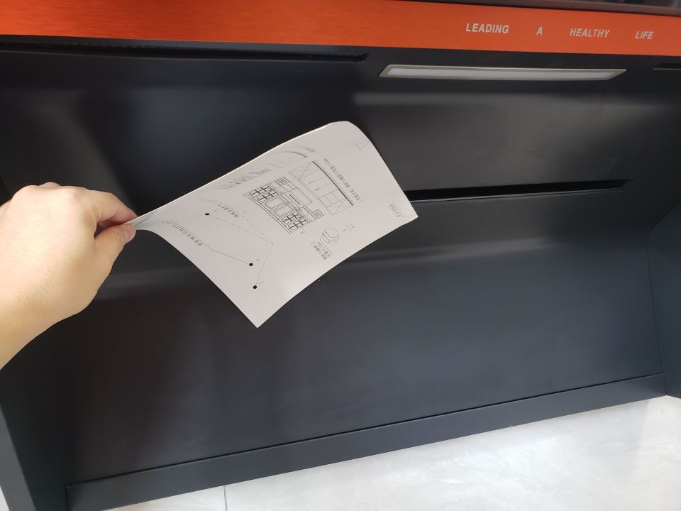 抽油烟机可以抽出屋内湿气吗,抽油烟机能过滤油烟吗