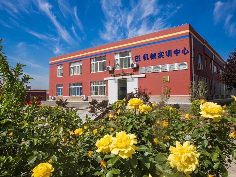 学王牌专业就业怎么样,学王牌专业就业前景怎么样