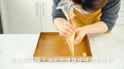 虾仁如何做给孩子吃最有营养,虾仁这么做特别的营养健康