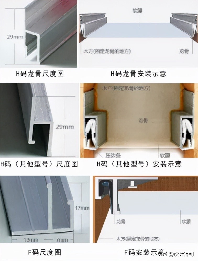 涓婃捣杞啘澶╄姳鍚婇《鐩撮攢,娴欐睙杞啘澶╄姳鍚婇《鐩撮攢