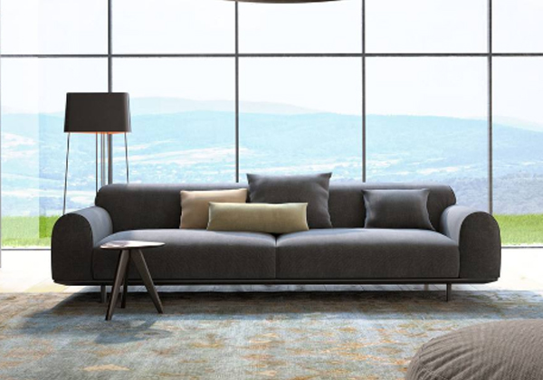 创维电视智能生活,创维电视支持家居互联吗