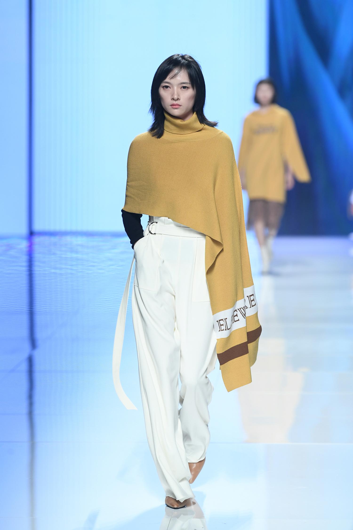 深圳赢家时尚品牌,赢家时尚集团品牌介绍图