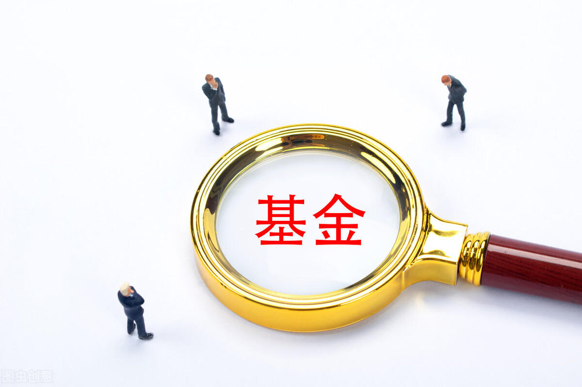 彼得林奇教你理财听书,想学投资怎么开始