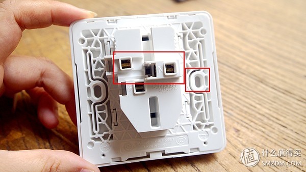 罗格朗无边框开关插座,无边框开关插座