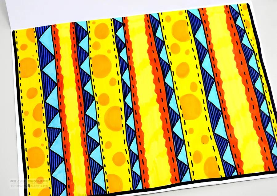 母亲节送妈妈什么礼物学生党手工,母亲节送给妈妈的礼物怎么做手工