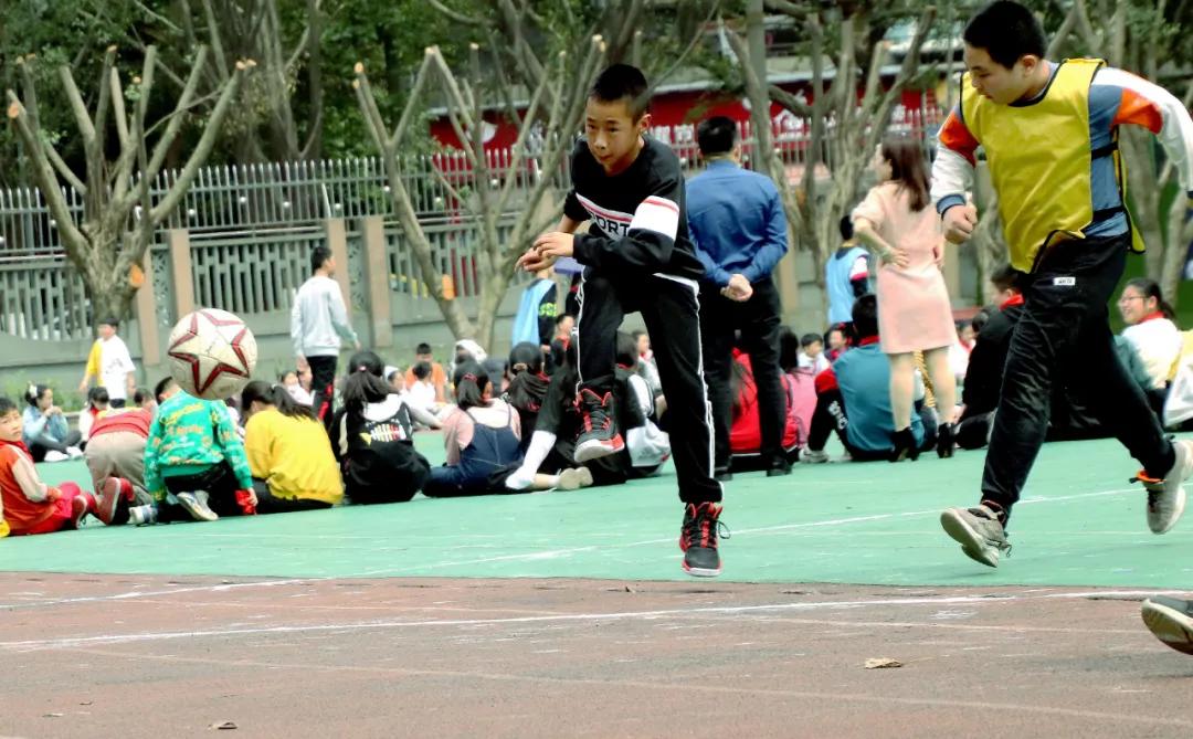 大江小学足球联赛,大江山小学足球比赛