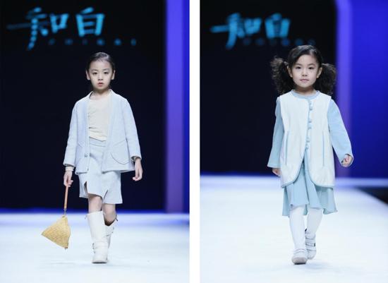 环球少儿国际时装周郑州,2022广州华南国际少儿时装周