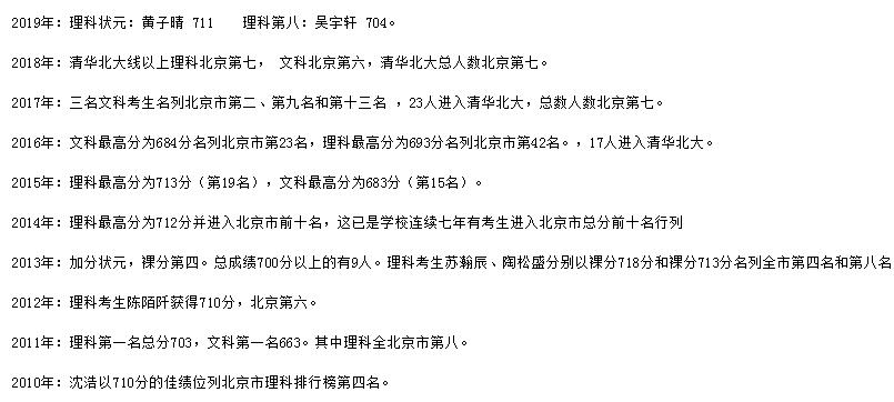 十二中直播回放,十二中2019表演