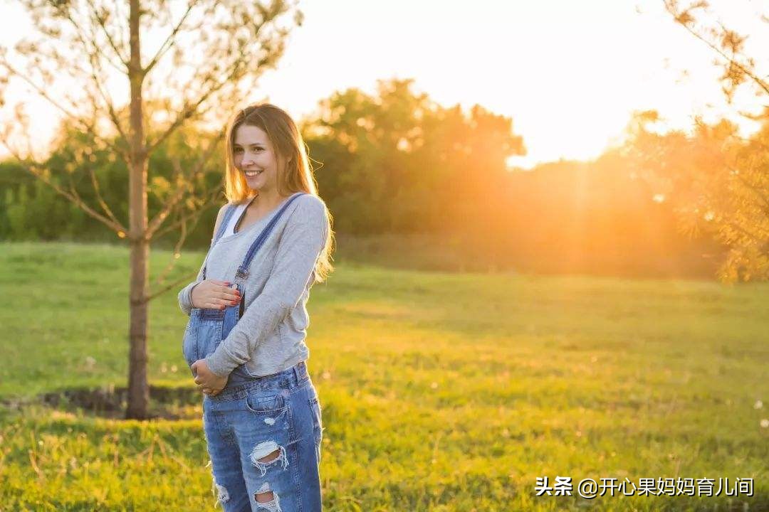 孕妇引起假性宫缩的原因,孕妇多少周开始会出现假性宫缩