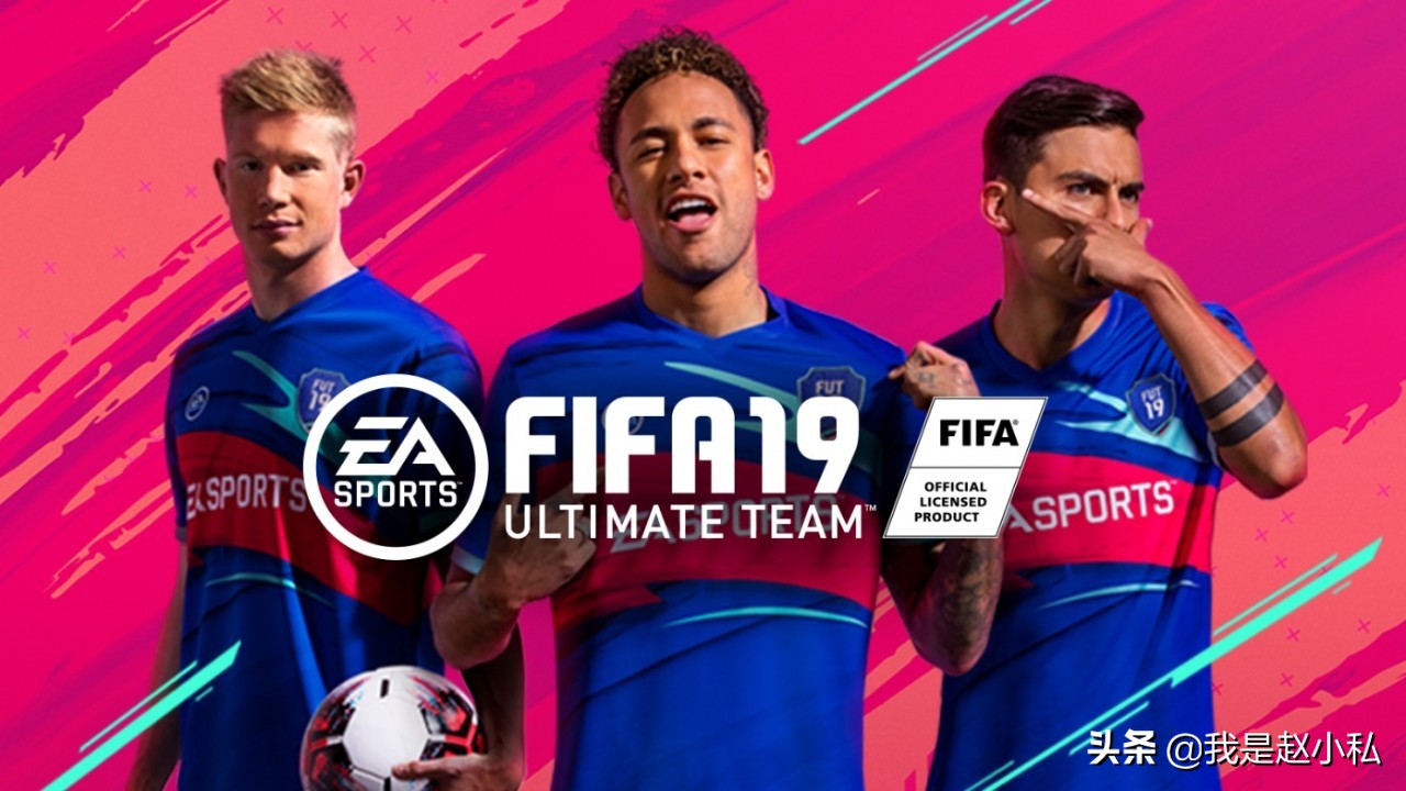 EA向比利时服软改游戏，游戏氪金开箱到底算不算赌博？