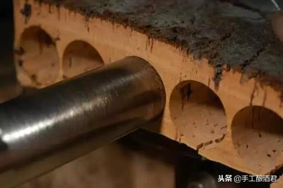 酒塞和橡木桶,木塞和橡木酒塞