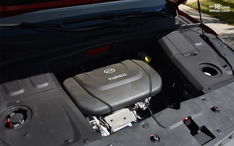 19款宝骏530cvt豪华版二手车,宝骏530cvt版换变速箱油多少钱