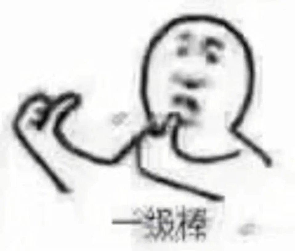 一刮黑头鼻子就长斑,为什么皮肤老是起皮长皱纹